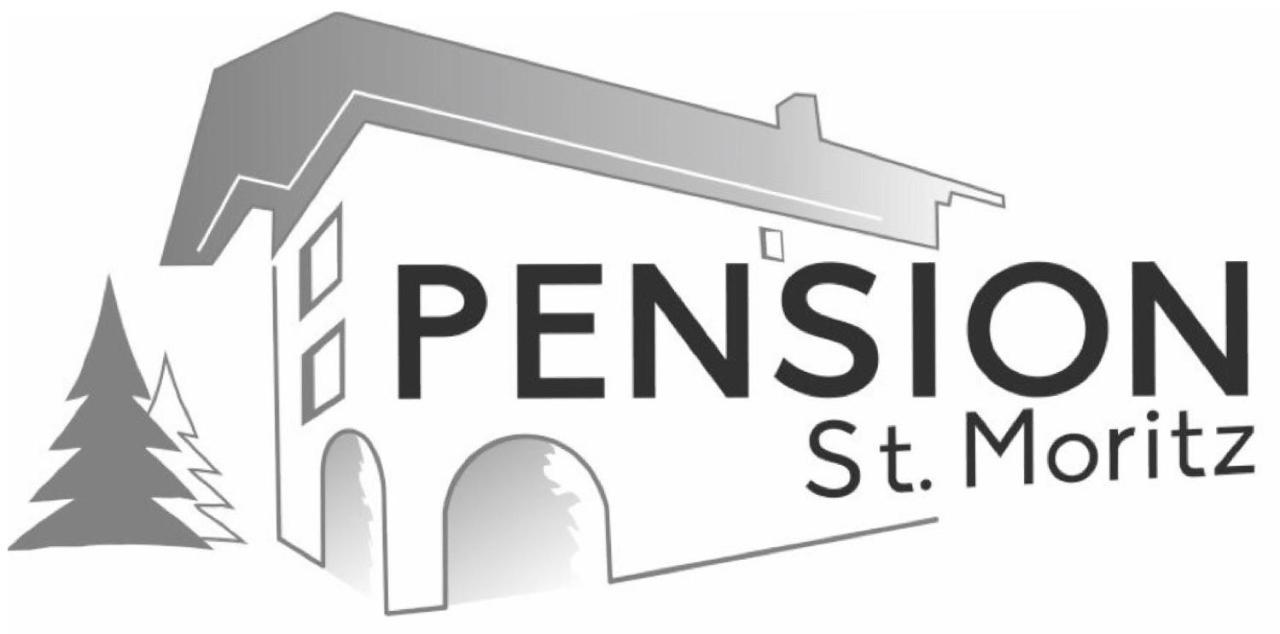 Pension St. Moritz Zelezna Ruda Bagian luar foto